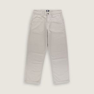 [반스]스케이트 루즈 치노 팬츠 아티바 그레이 VN000R4Z7D6