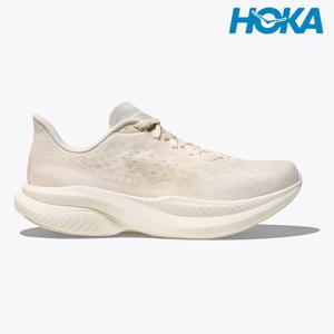 [호카오네오네]호카 운동화/ 1147810-AMC/ W MACH 6 여성 마하 6