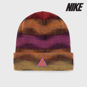 [나이키]나이키 모자/ FZ1669-819/ 피크 ACG 비니