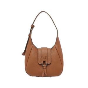 호간 숄더백 KBW01XS0100TH1 S018