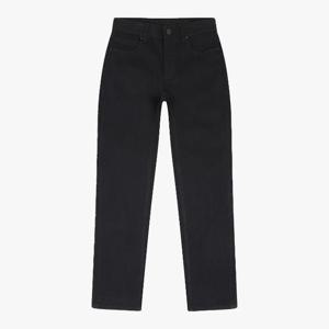 잠뱅이 동백01 블랙불변밴드테이퍼드핏 AP5DTA934