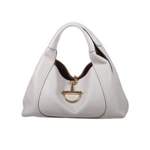 26SS 구찌 구찌 Softbit maxi 숄더 백 837466AAEAO1712 TP569709286