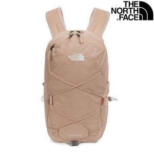 노스페이스 NM2DR60 제스터 20 NM2DR60C