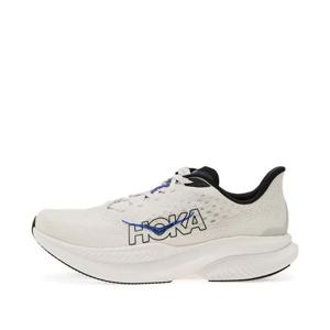 호카 러닝화 마하 6 남성 1147790-WMR