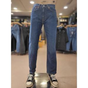 리바이스 514 슬림 스트 레이트 진 514-1702