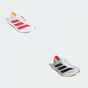 [아디다스] 아디제로 아디오스 프로4 2종 택1 JR4542 JR1094