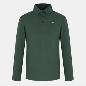 [네파 (행사)]남성 간절기 카라티 코트나 피케 긴팔 폴로 티셔츠 이월상품 7J55241