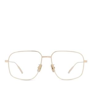 지방시 스퀘어 메탈 프레임 안경테 GV50051U 032 56