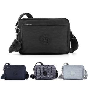 [키플링]키플링 라지 카메라백 (아바누M).