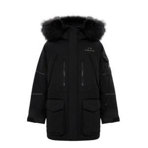 아이더 아이코닉 남성 스키파카 다운 자켓 B1 DMW25545 Z1