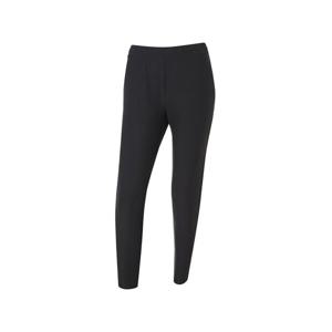 [다이나핏][택가 139,000원 71% 할인] 여성 우븐 슬림핏 트레이닝 조거 팬츠 YWU22325Z1