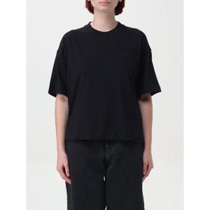 26SS 칼하트 Chester t 셔츠 I03065689XX TP569930912