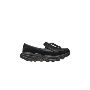 Hoka호카 스피드 로퍼 블랙 1162170-BBLC