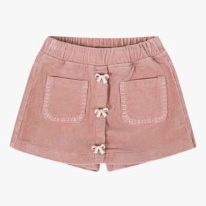 [치크]코듀로이 미니 스커트 CKWH25T80_NC해운대점