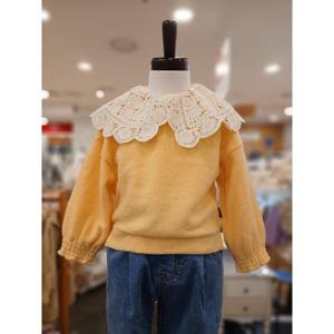 토토헤로스 세이브존01 뉴줄리아빅카라티셔츠YE 12472100723