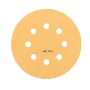 보쉬 샌딩페이퍼(120방) 원형 GEX125용 (071)5개입 샌딩페이퍼 뻬빠 페이퍼사포 사포 사포샌드페이퍼 샌드페이퍼 샌드페이퍼사포퍼