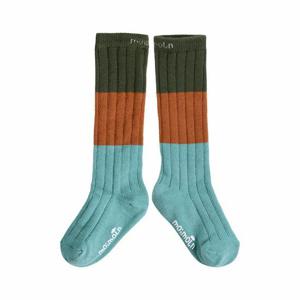 [모이몰른]유아 빼로 반타이즈 M244TII35P