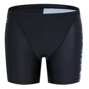 아레나 2025 남자 3부 수영복 U113500 3부수영복 선수용