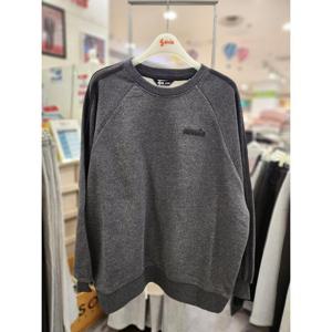 소이주니어 세이브존01 노기모2선래글런맨투맨티 25W5785