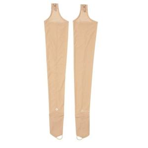 [레노마골프]25SS 여성 UV 차단 팔토시 RWAEO6872-508_IC