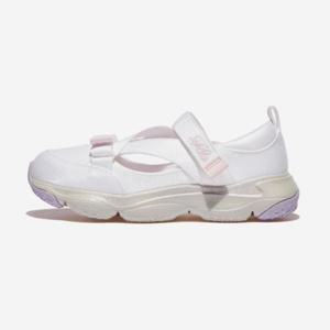 휠라 원더버즈 메리제인 키즈 - 100 3XM02421G 261237