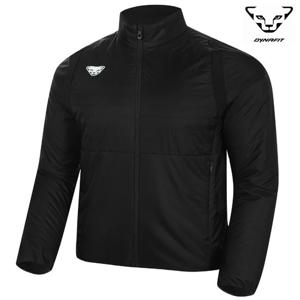 다이나핏 남성 페이스 에어로핏 우수한 보온 경량 슬림 패딩자켓 YMW24141Z1