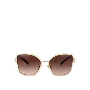 티파니앤코 선글라스 0TF3102B61893B Gold
