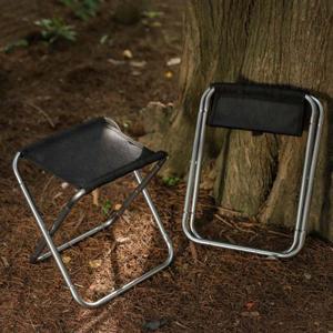 경량 캠핑 접이식 의자 등산 낚시 다용도 휴대용 가능 의자 캠핑의자 캠핑체어 접이식의자 낚시의자 캠핑의자경량 휴대용캠핑의자 접이식캠핑의자