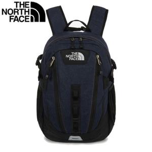 노스페이스 NM2DR63A 남여공용 미니 샷 노벨티_데님 18L 백팩 가방