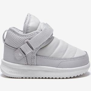 [뉴발란스]뉴발란스 키즈 운동화 IHMMOCG1 아동 신발