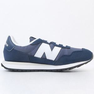 [뉴발란스]뉴발란스 키즈 부츠 PH237HN 아동 신발 스포츠