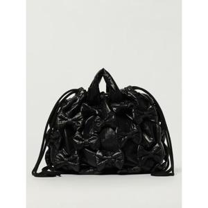 빅마티 토트백 1H0604T999B090 101 Black