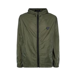 25SS 프라다 자켓 SGC5301WQ9F0P80 DOM