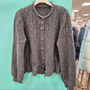 데스틸 HC07 잔꽈스트링cd D2611cd03