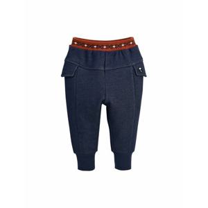 [모이몰른]유아 티렌밍크기모 팬츠 M214KPB11P