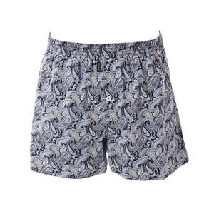 가격인하 남성팬티 망이있는 매직트렁크 순면 통풍잘되는 사각팬티 (VMP1922M