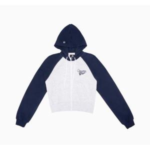 컨버스 자켓 WCJ448 695 DOM