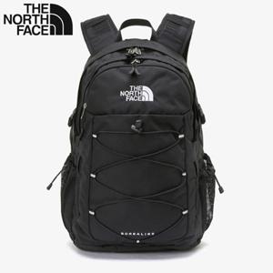 노스페이스 NM2DS04A 남여공용 보레알리스 2 32L 백팩 가방 KR