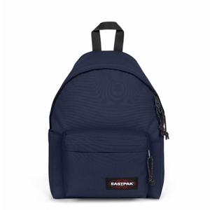 [본사공식]이스트팩 백팩 데이팩S EQABA14 7Y6