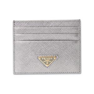 프라다 사피아노 여성 카드지갑 1MC025 QHH F0135