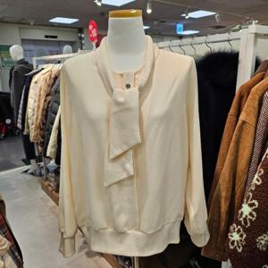 데스틸 HC35 버드아이무지BL D2613BL01