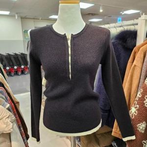 데스틸 HC35 레이어단작 D2613SW06