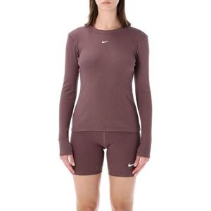 나이키 반팔 티셔츠 IH7691 502 TATTOO