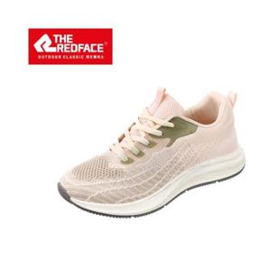 레드페이스 sh06 스텔라 우먼 워킹화 RESFLCX24500PI