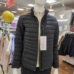 웨스트우드 HC41 우먼 경량 자켓 WO4WCDL150