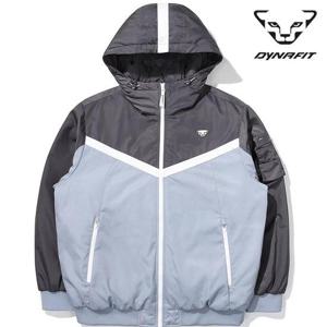 (다이나핏) (택가 239000원 73% 할인) 남성 ACTIGGER (액티거) 봄버 자켓 (YMW22168C5)