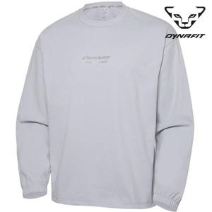 (다이나핏) (택가 129000원 60% 할인) 남성 CORE MAX (코어맥스) 맨투맨 (YMU23237W7)