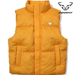 (다이나핏) (택가 199000원 60% 할인) 공용 KNOX (녹스) 미들 다운 베스트 (YUW23552Y7)