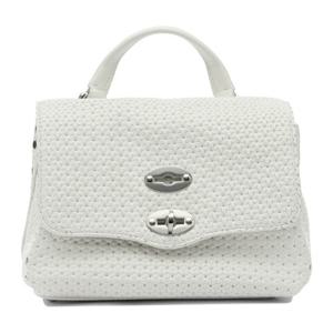 자넬라토 위빙 플랩 토트백 POSTINA CASA VENISSA BABY 0680102