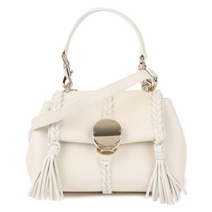 (명품) 끌로에 미니 소프트 숄더 백 CHC23AS57